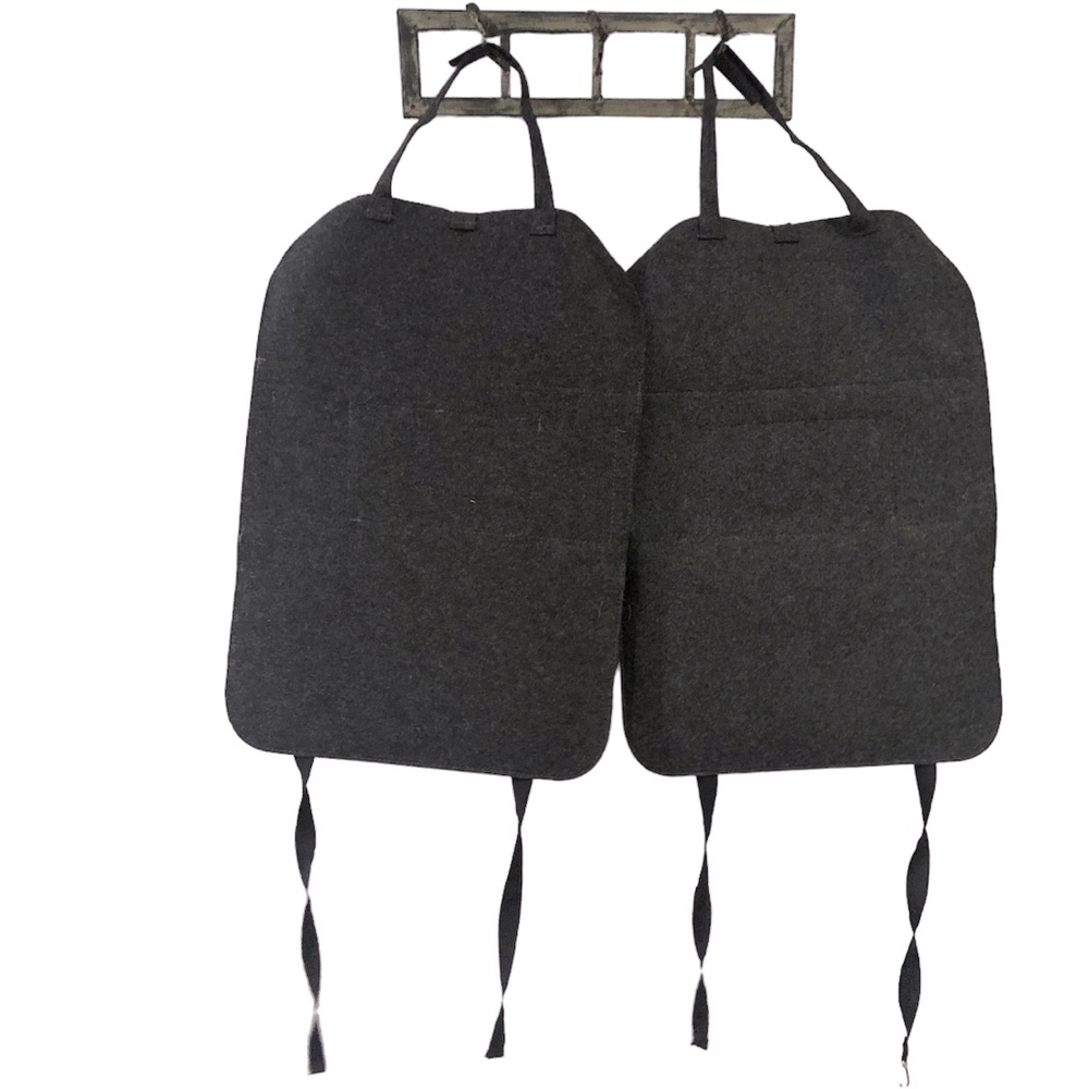 🎈2 car organizers - Picture 4 of 4